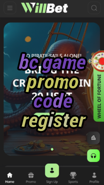 BC Game Promo Code Register - Sign-up Bonus-bcgamesportsbook.vz72fvrf.com