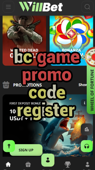 BC Game Promo Code Register - Sign-up Bonus-bcgamesportsbook.vz72fvrf.com